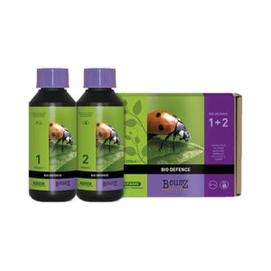 Atami B’cuzz BIO DEFENSE 1+2 250ml