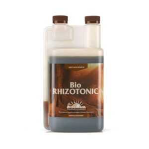 BIOCANNA Bio Rhizotonic