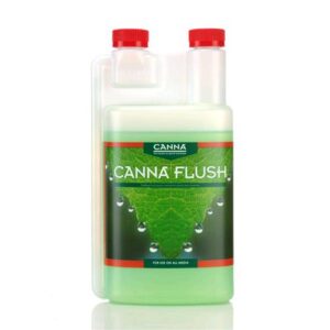 Canna CANNA FLUSH