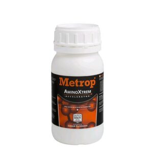 Metrop AminoXtrem