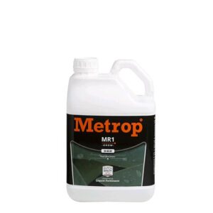 Metrop MR1 GROW