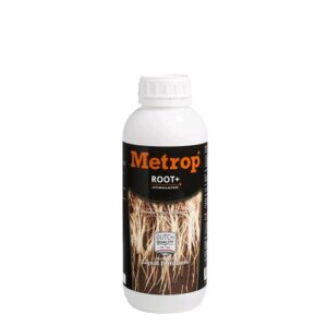 Metrop Root+