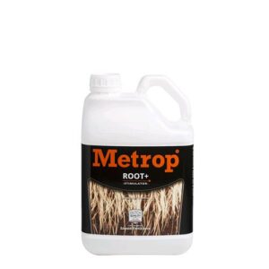 Metrop Root+