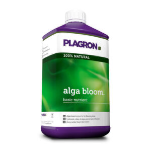 Plagron ALGA BLOOM