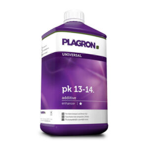 Plagron PK 13/14