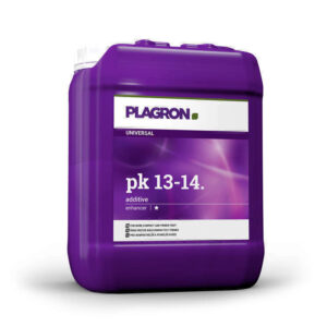 Plagron PK 13/14