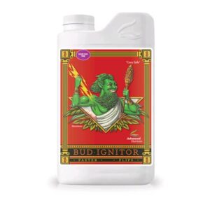 Advanced Nutrients BUD IGNITOR