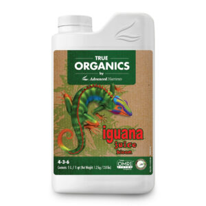 Advanced Nutrients IGUANA JUICE BLOOM