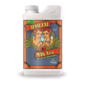 Advanced Nutrients PH Perfect SENSI CAL-MAG XTRA