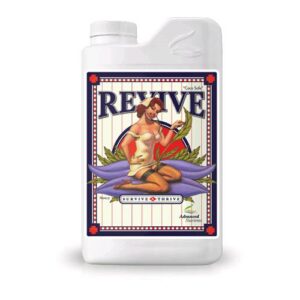 Advanced Nutrients REVIVE