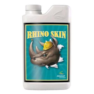 Advanced Nutrients Rhino Skin