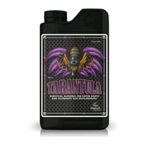 Advanced Nutrients TARANTULA