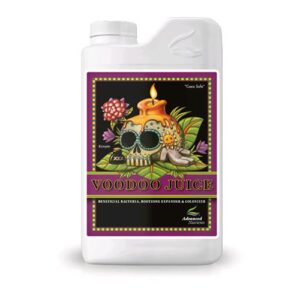 Advanced Nutrients VOODOO JUICE