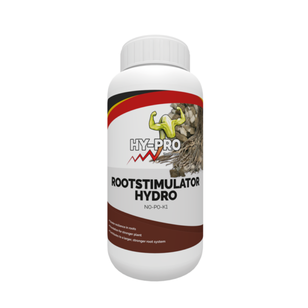 Hy Pro Rootstimulator HYDRO