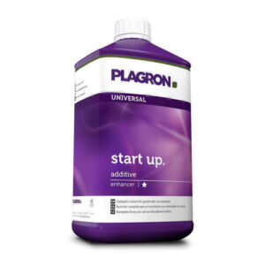 Plagron START UP