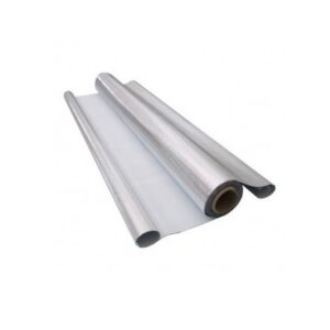 TELO RIFLETTENTE HEAVY DUTY DIAMOND MYLAR H125CM / 125MU