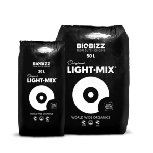 Biobizz LIGHT MIX