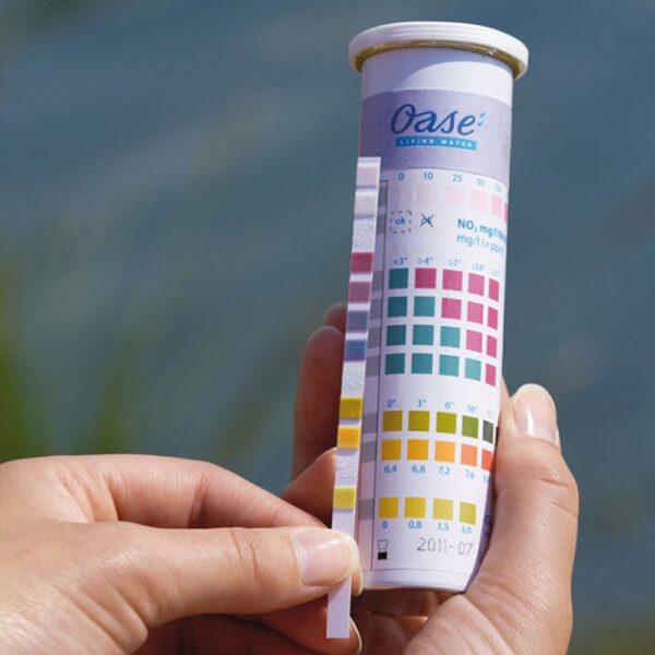 Oase AquaActiv Quickstick