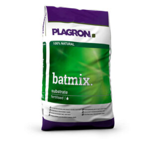 Plagron BAT MIX