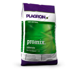 Plagron PROMIX