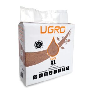 UGroCoco XL