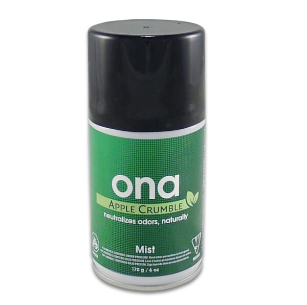 Ona MIST 170gr - immagine 5