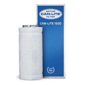 Can-Filters CAN-LITE