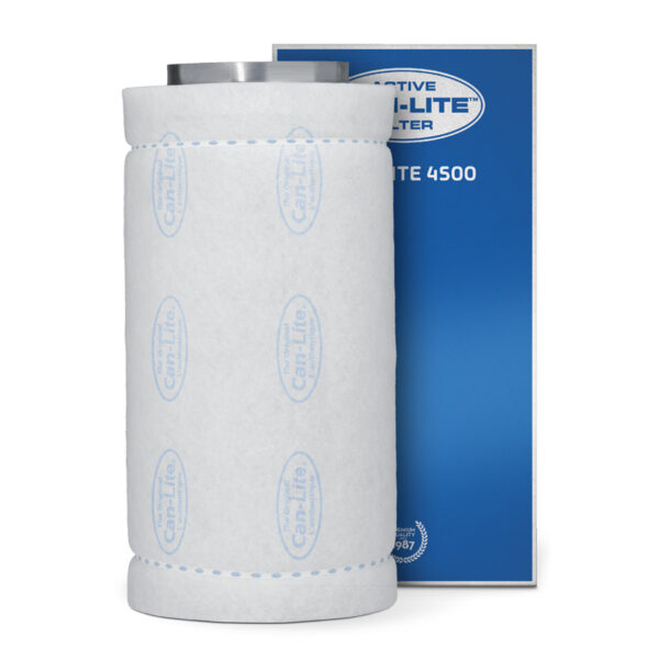 Can-Filters CAN-LITE