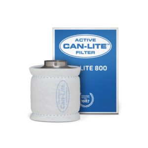 Can-Filters CAN-LITE