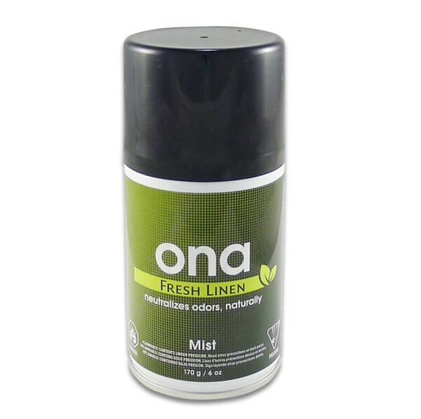 Ona MIST 170gr - immagine 3