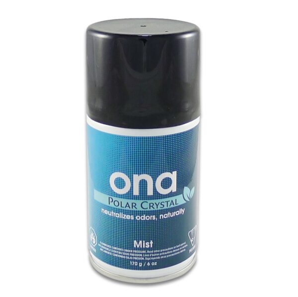 Ona MIST 170gr - immagine 4