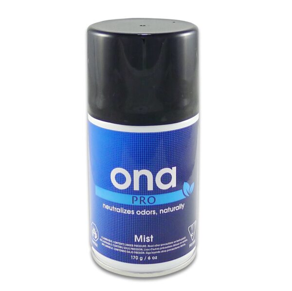 Ona MIST 170gr - immagine 2