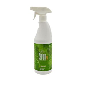 Zerum PRO Spray 750ml