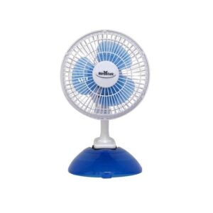 Airontek Ventilatore con Base d'Appoggio