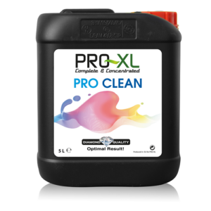 Pro-XL PRO CLEAN