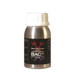 BAC Root Stimulator