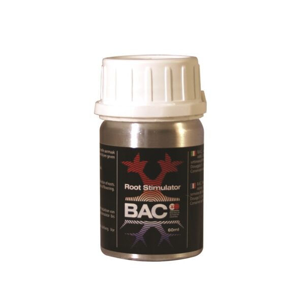 BAC Root Stimulator