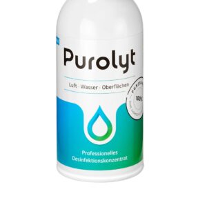 Purolyt