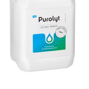 Purolyt