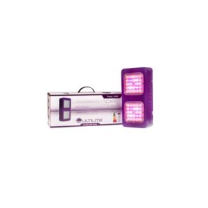 CULTILITE - LED 150W - CLASSIC LINE