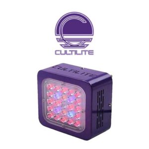 CULTILITE - LED 75W - CLASSIC LINE