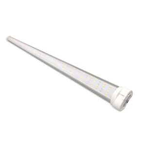 Led Bar 26W Agro Bloom