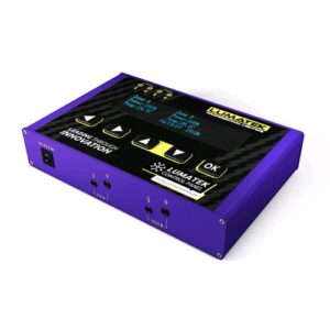 Lumatek DIGITAL CONTROLLER (HID)