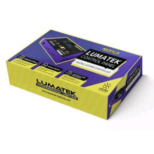 Lumatek DIGITAL CONTROLLER (HID)