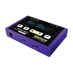 Lumatek DIGITAL CONTROLLER (HID+LED)