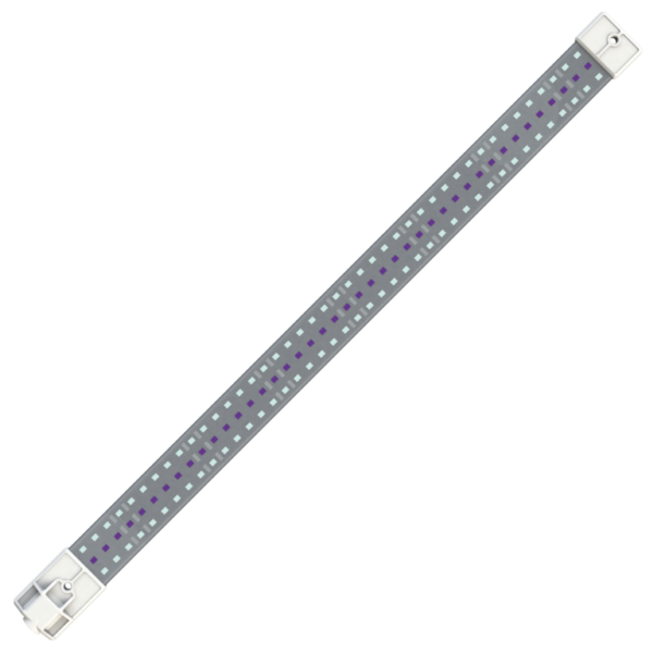 Cosmorrow LED Ultraviolet