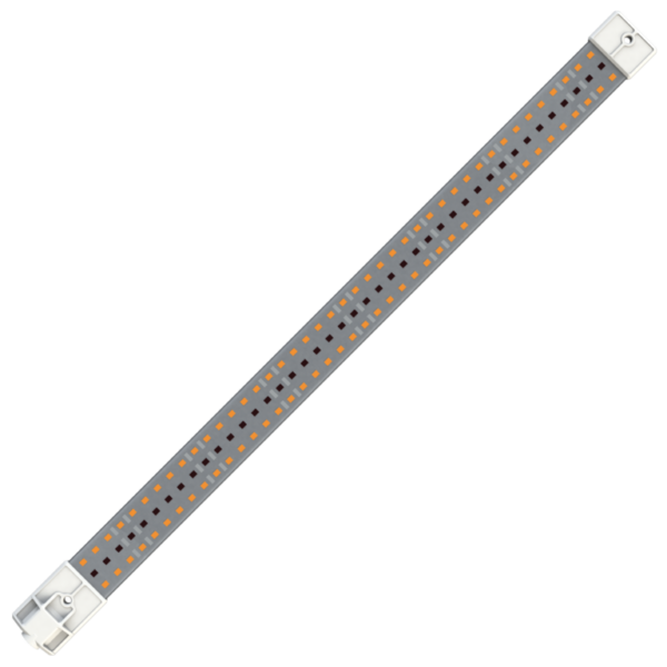 Cosmorrow Led Infrarossi