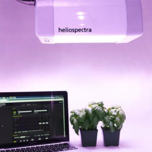 Heliospectra Dyna LED 400W