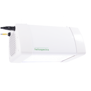 Heliospectra Dyna LED 400W