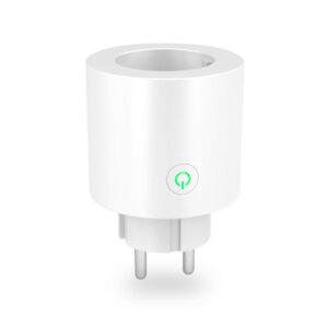 Nido Pro Smart Plug